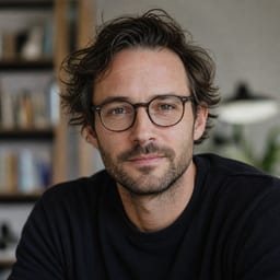 Jakub Žofčák