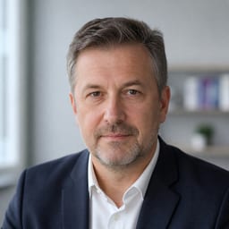 Martin Šabo